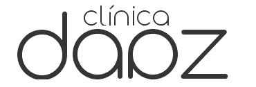 Clínica Daaz